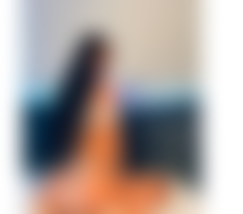Escorts Buckinghamshire High Wycombe - Buckinghamshire - Photos for Hi, I'm Rebeca, sexy and slim brunette, new in town.